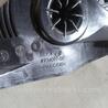 ФОТО Педаль газу для Jeep Grand Cherokee Чернигов