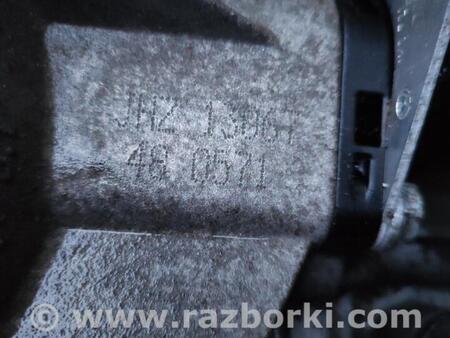 ФОТО Раздатка для Volkswagen Golf Plus Mk5 (12.2004-09.2014) Чернигов