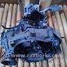 ФОТО Раздатка для Volkswagen Golf Plus Mk5 (12.2004-09.2014) Чернигов