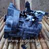 ФОТО Раздатка для Volkswagen Golf Plus Mk5 (12.2004-09.2014) Чернигов