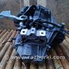 ФОТО Раздатка для Volkswagen Golf Plus Mk5 (12.2004-09.2014) Чернигов