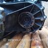ФОТО Раздатка для Volkswagen Golf Plus Mk5 (12.2004-09.2014) Чернигов