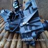 ФОТО Раздатка для Volkswagen Golf Plus Mk5 (12.2004-09.2014) Чернигов