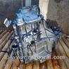 ФОТО Раздатка для Volkswagen Golf Plus Mk5 (12.2004-09.2014) Чернигов