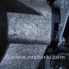 ФОТО Раздатка для Volkswagen Golf Plus Mk5 (12.2004-09.2014) Чернигов