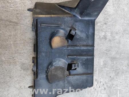 ФОТО Кронштейн генератора (вискомуфты) для Ford B-Max Чернигов