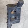 Кронштейн генератора (вискомуфты) Ford B-Max