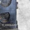 ФОТО Кронштейн генератора (вискомуфты) для Ford B-Max Чернигов