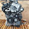 ФОТО Двигатель для Volkswagen Golf Plus Mk5 (12.2004-09.2014) Чернигов