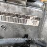 ФОТО Двигатель для Volkswagen Golf Plus Mk5 (12.2004-09.2014) Чернигов
