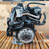 ФОТО Двигатель для Volkswagen Golf Plus Mk5 (12.2004-09.2014) Чернигов