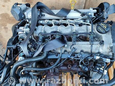ФОТО Двигатель для Hyundai i30 (різне I-II-III) (07-25) Чернигов