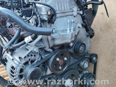 ФОТО Двигатель для Hyundai i30 (різне I-II-III) (07-25) Чернигов