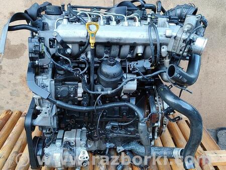 ФОТО Двигатель для Hyundai i30 (різне I-II-III) (07-25) Чернигов