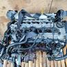 ФОТО Двигатель для Hyundai i30 (різне I-II-III) (07-25) Чернигов