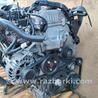 ФОТО Двигатель для Hyundai i30 (різне I-II-III) (07-25) Чернигов