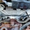 ФОТО Двигатель для Hyundai i30 (різне I-II-III) (07-25) Чернигов