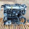 ФОТО Двигатель для Hyundai i30 (різне I-II-III) (07-25) Чернигов