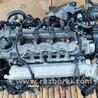 ФОТО Двигатель для Hyundai i30 (різне I-II-III) (07-25) Чернигов