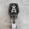 Подушка двигателя Peugeot 3008