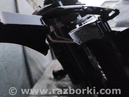ФОТО Панель передняя для Hyundai i30 (різне I-II-III) (07-25) Чернигов