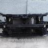 Панель передняя Hyundai i30 (різне I-II-III) (07-25)