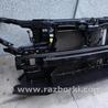 ФОТО Панель передняя для Hyundai i30 (різне I-II-III) (07-25) Чернигов
