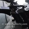 ФОТО Панель передняя для Hyundai i30 (різне I-II-III) (07-25) Чернигов
