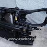 ФОТО Панель передняя для Hyundai i30 (різне I-II-III) (07-25) Чернигов