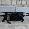 ФОТО Панель передняя для Hyundai i30 (різне I-II-III) (07-25) Чернигов