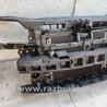 ФОТО Панель передняя для Volkswagen Golf Plus Mk5 (12.2004-09.2014) Чернигов