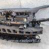 ФОТО Панель передняя для Volkswagen Golf Plus Mk5 (12.2004-09.2014) Чернигов