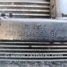 ФОТО Панель передняя для Volkswagen Golf Plus Mk5 (12.2004-09.2014) Чернигов