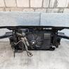 ФОТО Панель передняя для Volkswagen Golf Plus Mk5 (12.2004-09.2014) Чернигов