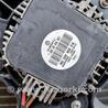 ФОТО Панель передняя для Volkswagen Golf Plus Mk5 (12.2004-09.2014) Чернигов