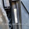 ФОТО Панель передняя для Volkswagen Golf Plus Mk5 (12.2004-09.2014) Чернигов