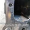 ФОТО Панель передняя для Volkswagen Golf Plus Mk5 (12.2004-09.2014) Чернигов
