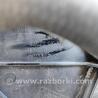ФОТО Панель передняя для Volkswagen Golf Plus Mk5 (12.2004-09.2014) Чернигов