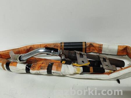 ФОТО AirBag для Hyundai i30 (різне I-II-III) (07-25) Чернигов