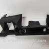 ФОТО Воздухозаборник для Volkswagen Golf Plus Mk5 (12.2004-09.2014) Чернигов