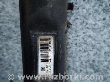 ФОТО Кулак поворотный для Volkswagen Golf Plus Mk5 (12.2004-09.2014) Чернигов