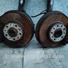 ФОТО Кулак поворотный для Volkswagen Golf Plus Mk5 (12.2004-09.2014) Чернигов