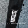 ФОТО Кулак поворотный для Volkswagen Golf Plus Mk5 (12.2004-09.2014) Чернигов