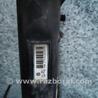 ФОТО Кулак поворотный для Volkswagen Golf Plus Mk5 (12.2004-09.2014) Чернигов