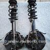 ФОТО Кулак поворотный для Volkswagen Golf Plus Mk5 (12.2004-09.2014) Чернигов