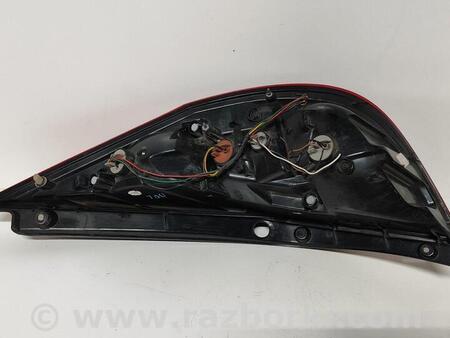ФОТО Фара для Hyundai i30 (різне I-II-III) (07-25) Чернигов