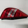 Фара Hyundai i30 (різне I-II-III) (07-25)
