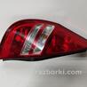 ФОТО Фара для Hyundai i30 (різне I-II-III) (07-25) Чернигов