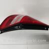 ФОТО Фара для Hyundai i30 (різне I-II-III) (07-25) Чернигов