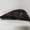 ФОТО Фара для Hyundai i30 (різне I-II-III) (07-25) Чернигов